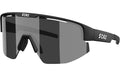 Bliz Sportbrille Matrix Lens Smoke w Silver Mirror