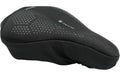 Selle Royal Fahrradsattel Slow Fit Foam Breite 215 mm