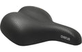 Selle Royal Avenue Relaxed Sattel Velosattel, Erwachsen, Unisex, Breite 218mm
