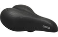 Selle Royal Avenue Moderate Sattel Velosattel, Erwachsen, Unisex, Breite 184mm
