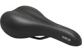 Selle Royal Avenue Athletic Sattel Velosattel, Erwachsen, Unisex, Breite 158mm