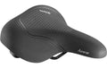 Selle Royal Aurorae Sattel Velosattel, Erwachsen, Unisex, Breite 231mm