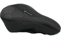 Selle Royal Fahrradsattel Slow Fit Foam Breite 185 mm