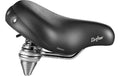 Selle Royal Drifter Strengtex Sattel Velosattel, Erwachsen, Unisex, Breite 245mm
