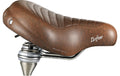 Selle Royal Drifter Plus Sattel Velosattel, Erwachsen, Unisex, Breite 245mm