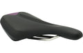 Selle Royal Vivo Relaxed Sattel Velosattel, Erwachsen, Unisex, Breite 201mm