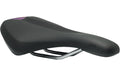 Selle Royal Vivo Moderate Sattel Velosattel, Erwachsen, Unisex, Breite 178mm