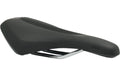 Selle Royal Vivo Athletic Sattel Velosattel, Erwachsen, Unisex, Breite 162mm