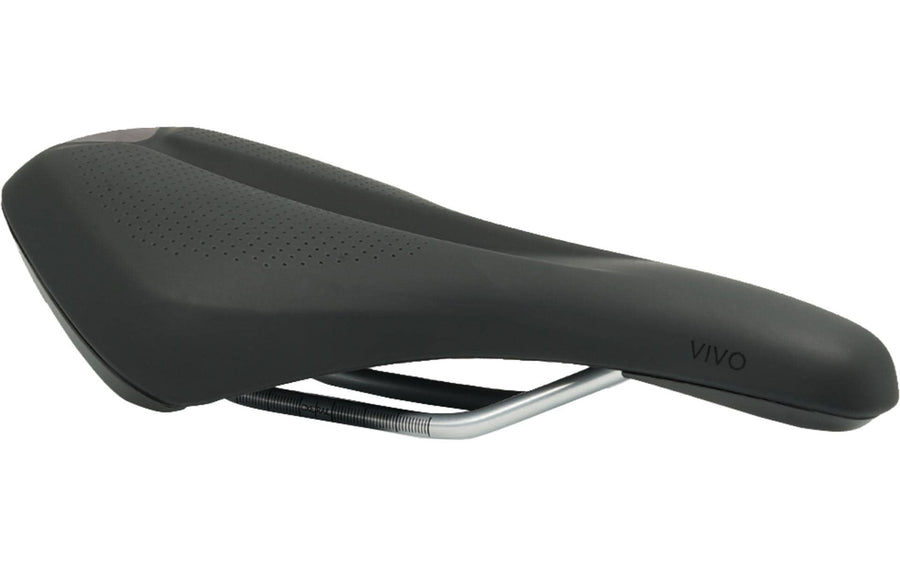 Selle Royal Fahrradsattel Vivo Athletic Breite 162 mm