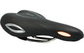 Selle Royal Fahrradsattel Lookin Breite 198 mm
