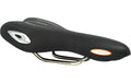 Selle Royal Lookin Athletic Sattel Velosattel, Erwachsen, Unisex, Breite 160mm