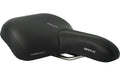 Selle Royal Brave Relaxed Sattel Velosattel, Erwachsen, Unisex, Breite 230mm