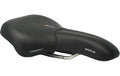 Selle Royal Brave Moderate Sattel Velosattel, Erwachsen, Unisex, Breite 186mm