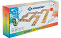 Schildkröt Funsports Schildkröt Jumbo Domino Set
