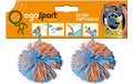 Ogo Sport Ersatzbälle 2er Pack