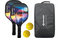Schildkröt Funsports Schildkröt Pickleball Set