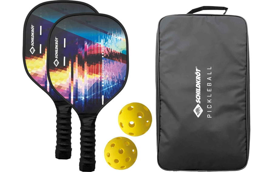 Schildkröt Funsports Schildkröt Pickleball Set