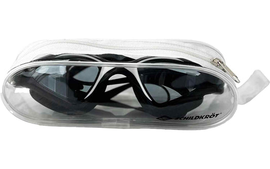 Schildkröt Funsports Schildkröt Erwachsenen Schwimmbrille «Murano»