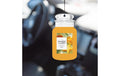 Yankee Candle Signature Starfruit & Sunshine Car Jars