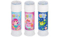 John Seifenblasen Fantasy Assortiert, 55 ml