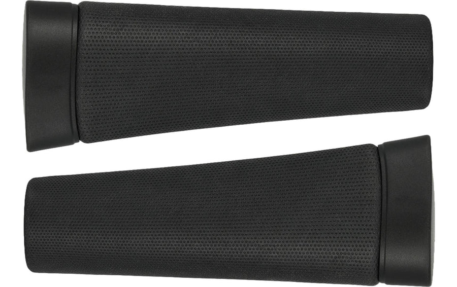 Selle Royal Lenkergriff Nivo schwarz, 130/130 mm