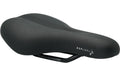 Selle Royal Explora junior L Sattel Velosattel, Kinder, 22-24