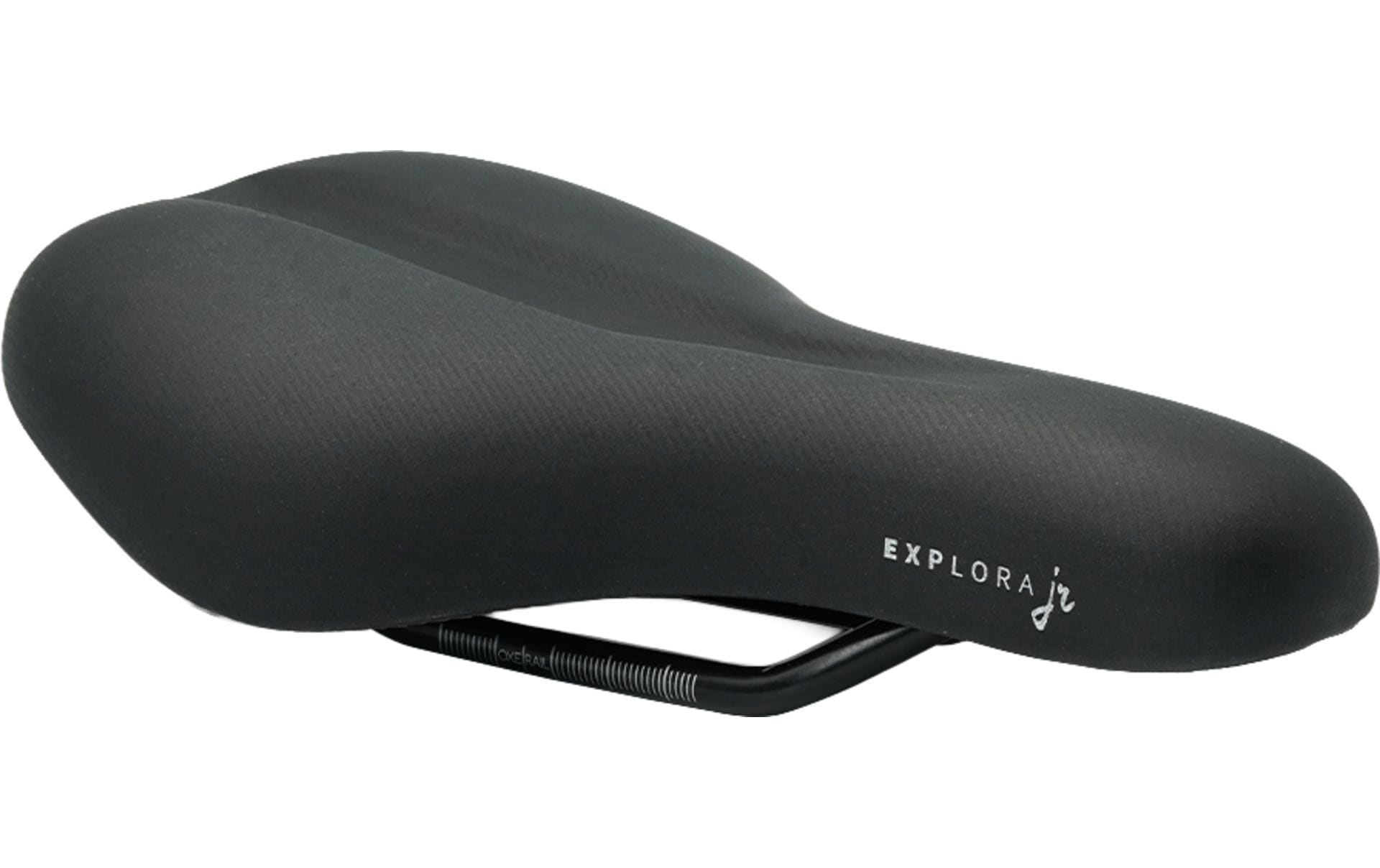 Selle Royal Explora junior L Sattel Velosattel, Kinder, 22-24