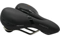 Selle Royal Respiro Relaxed Sattel Velosattel, Erwachsen, Unisex, Breite 227mm