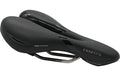 Selle Royal Respiro Moderate Sattel Velosattel, Erwachsen, Unisex, Breite 182mm