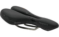 Selle Royal Respiro Athletic Sattel Velosattel, Erwachsen, Unisex, Breite 159mm