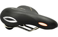 Selle Royal Lookin Relaxed Sattel Velosattel, Erwachsen, Unisex, Breite 223mm
