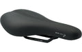 Selle Royal Fahrradsattel Explora junior S 16-20