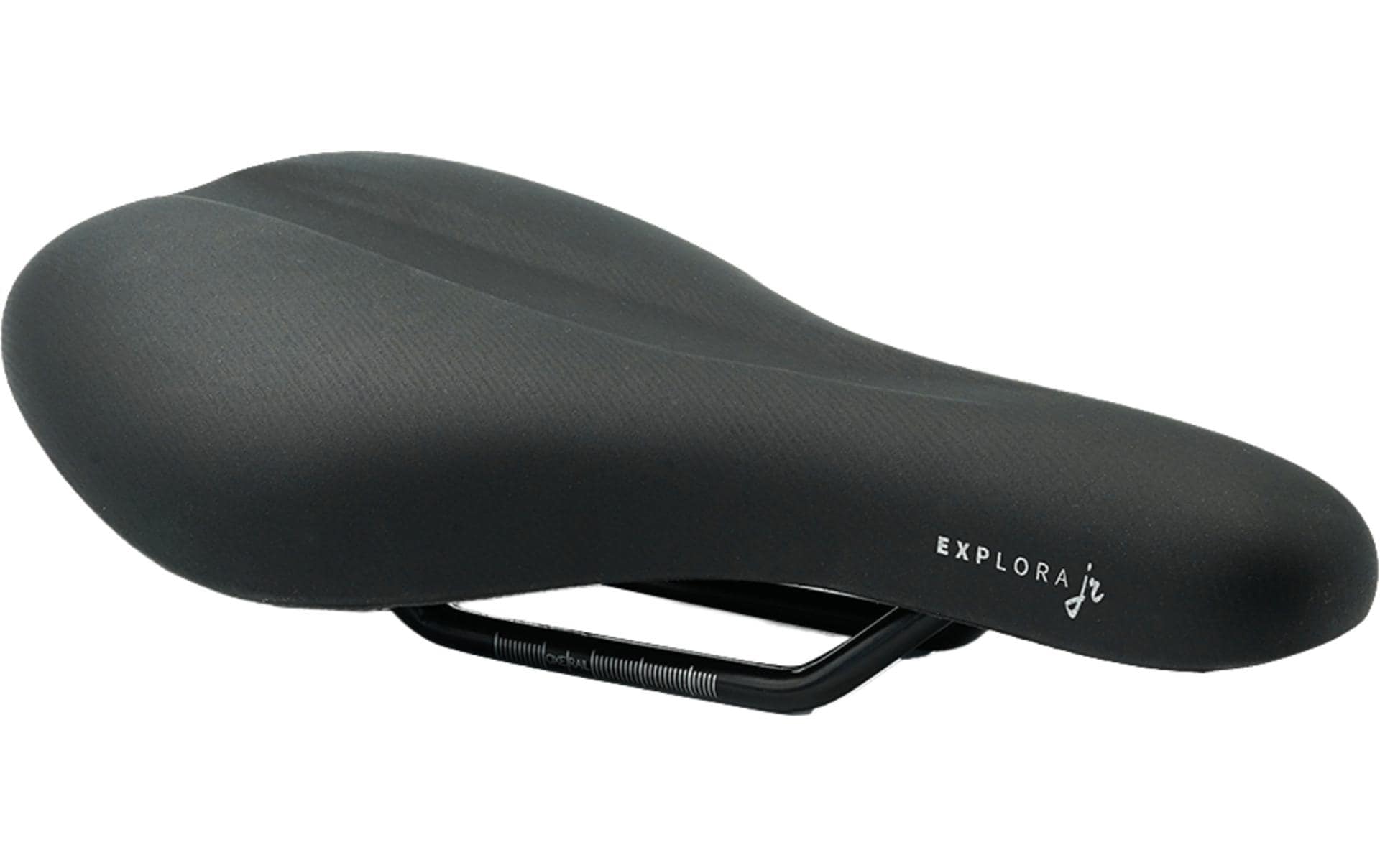 Selle Royal Fahrradsattel Explora junior S 16-20
