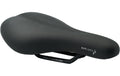Selle Royal Explora junior M Sattel Velosattel, Kinder, 20-22