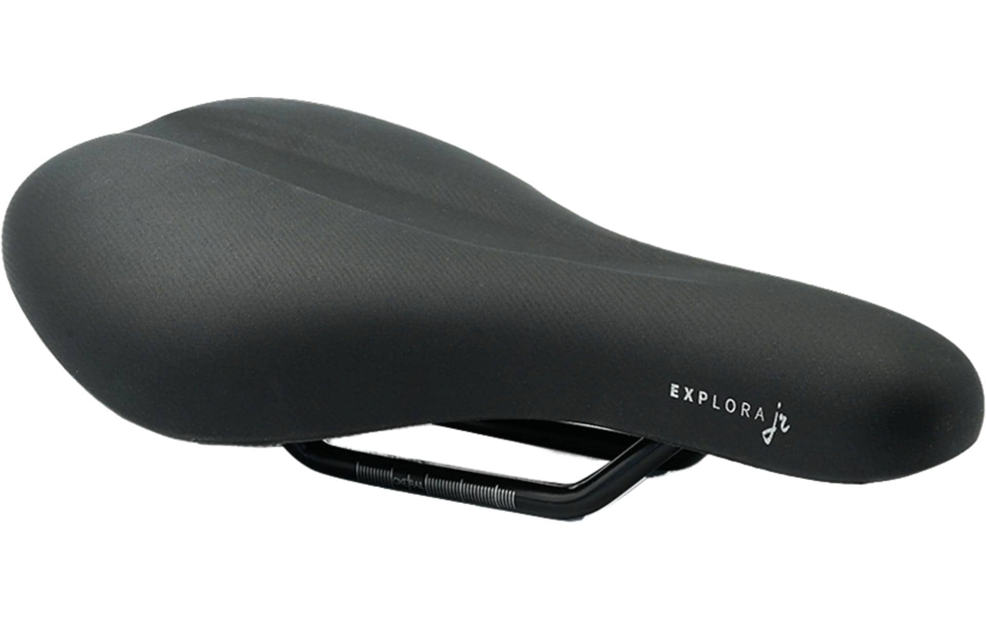 Selle Royal Explora junior M Sattel Velosattel, Kinder, 20-22