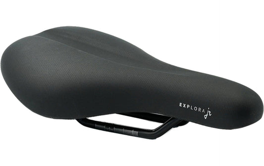 Selle Royal Fahrradsattel Explora junior M 20-22
