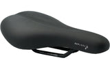 Selle Royal Fahrradsattel Explora junior M 20-22
