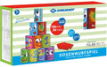 Schildkröt Funsports Schildkröt Dosenwurfspiel