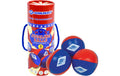 Schildkröt Funsports Schildkröt Jonglierbälle - 3er Set