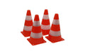 Schildkröt Funsports Pylonen Set