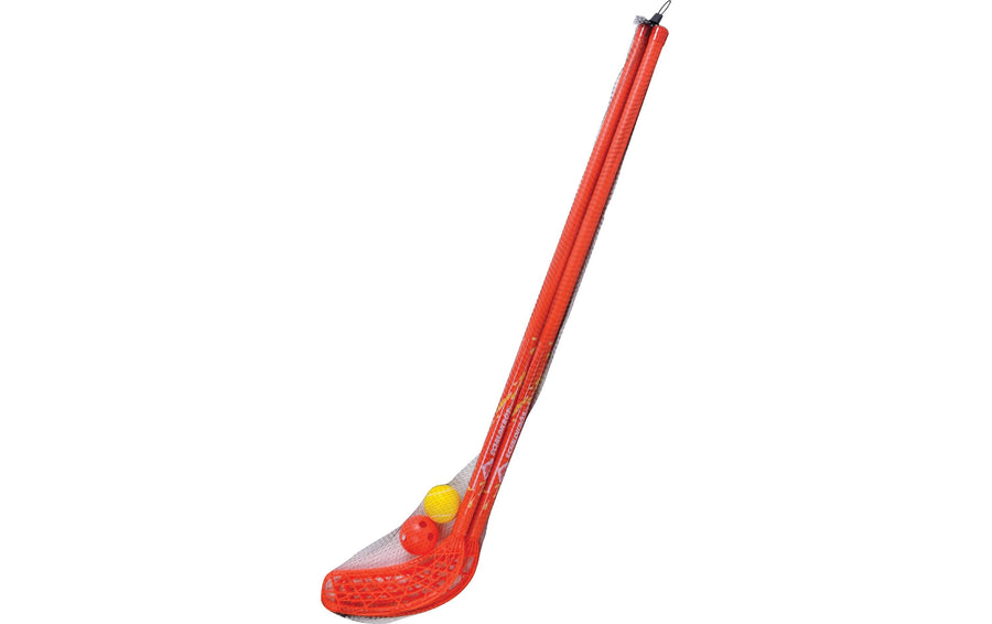 Schildkröt Funsports Schildkröt Fun-Hockey Set
