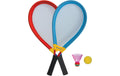 Schildkröt Funsports Schildkröt Giant Racket Set
