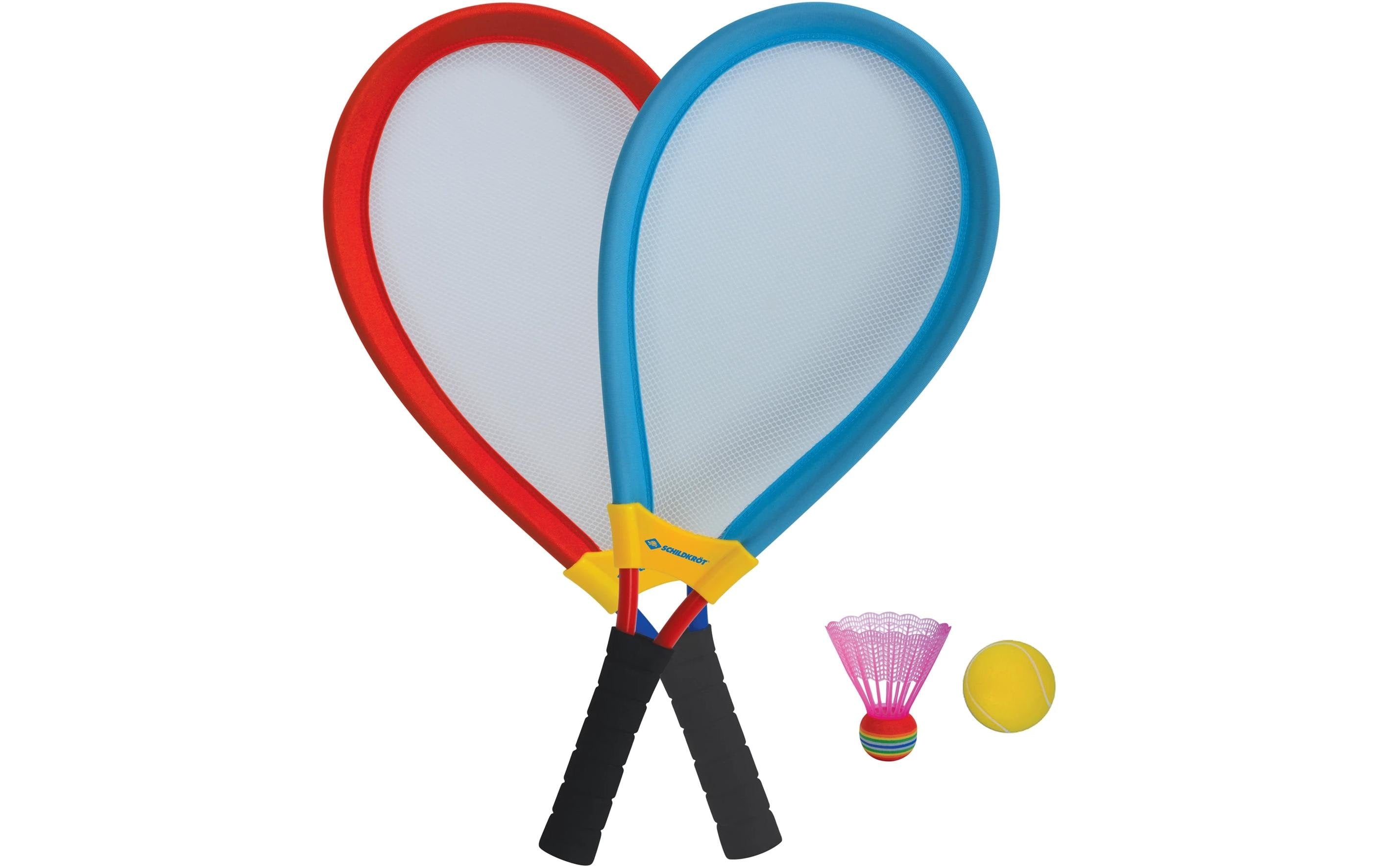 Schildkröt Funsports Schildkröt Giant Racket Set
