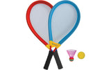 Schildkröt Funsports Schildkröt Giant Racket Set