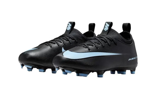 Nike Shoes JR ZOOM VAPOR 16 ACAD FG/MG