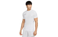 NIKE Fusballtrikot Academy 25 S, Weiss