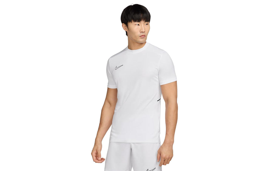 NIKE Fusballtrikot Academy 25 S, Weiss