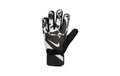 NIKE Torwarthandschuh Match Schwarz/Weiss
