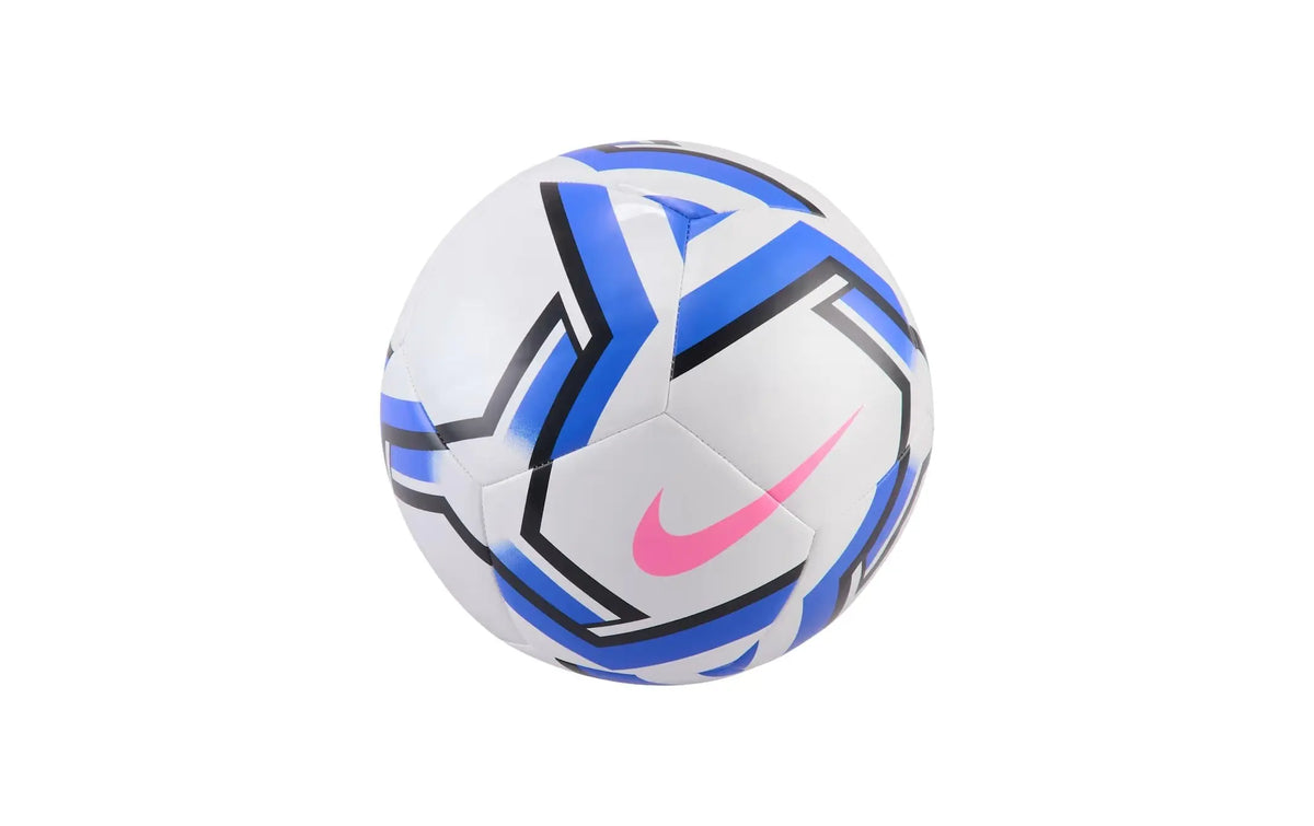 Nike Ball NK MERC FADE-FA25