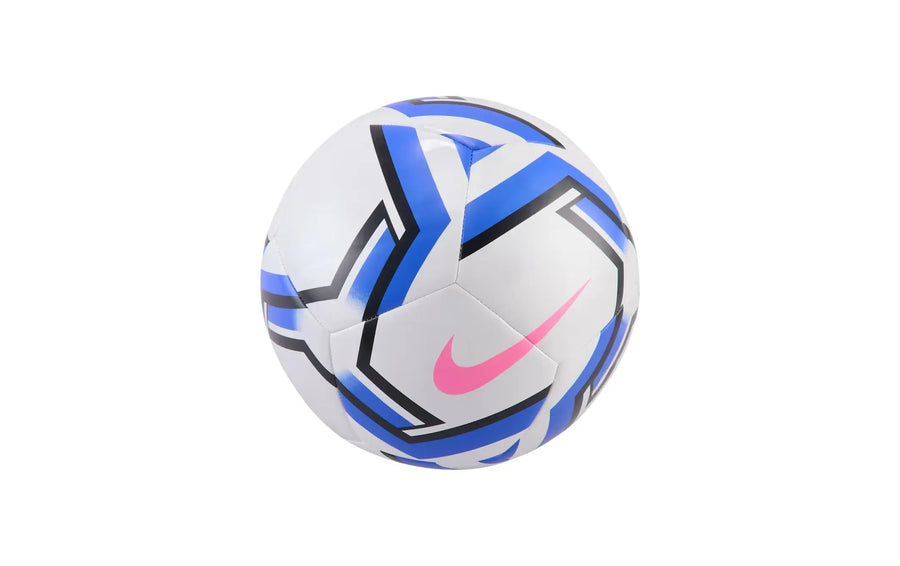Nike Ball NK MERC FADE-FA25